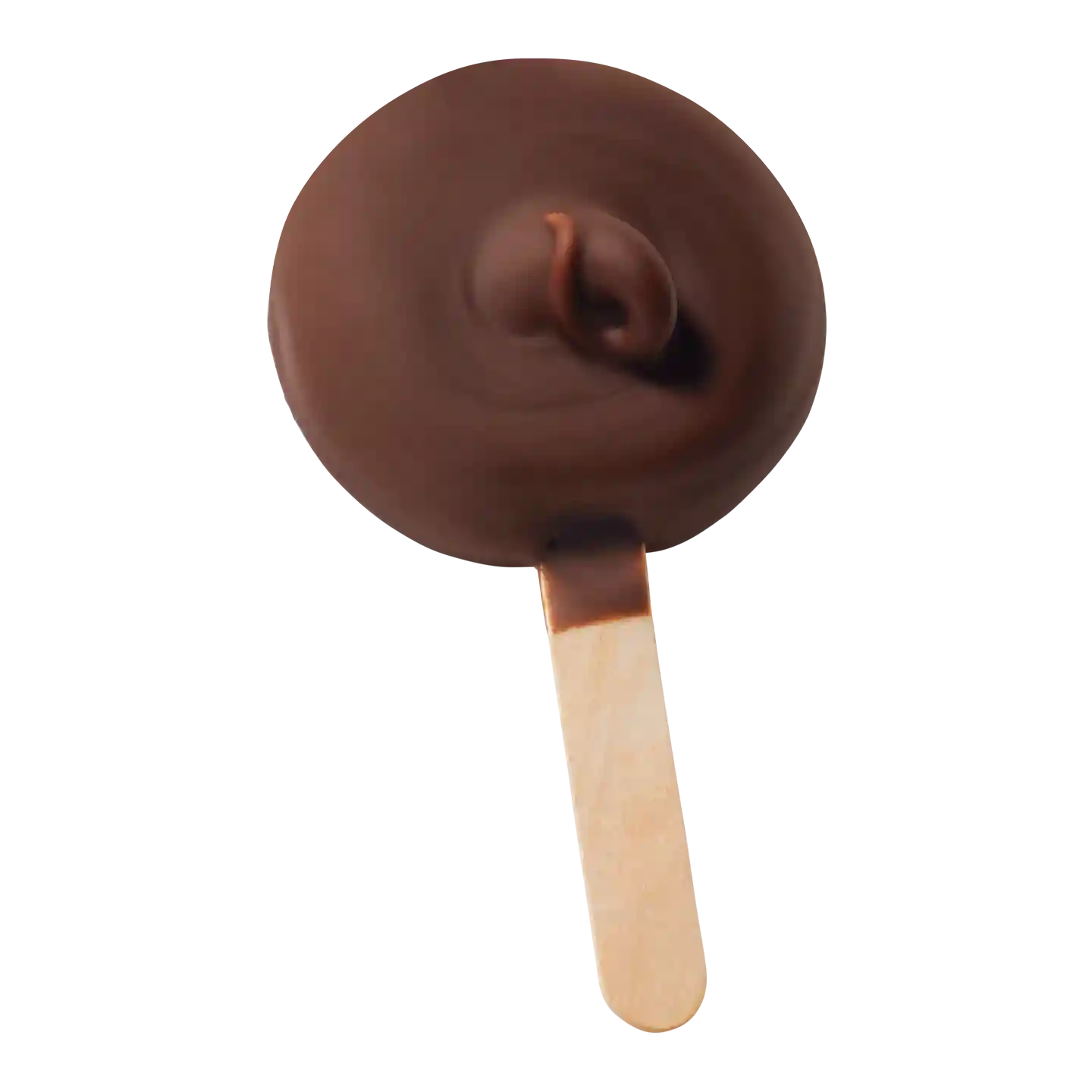 Dilly Bar de DQ.