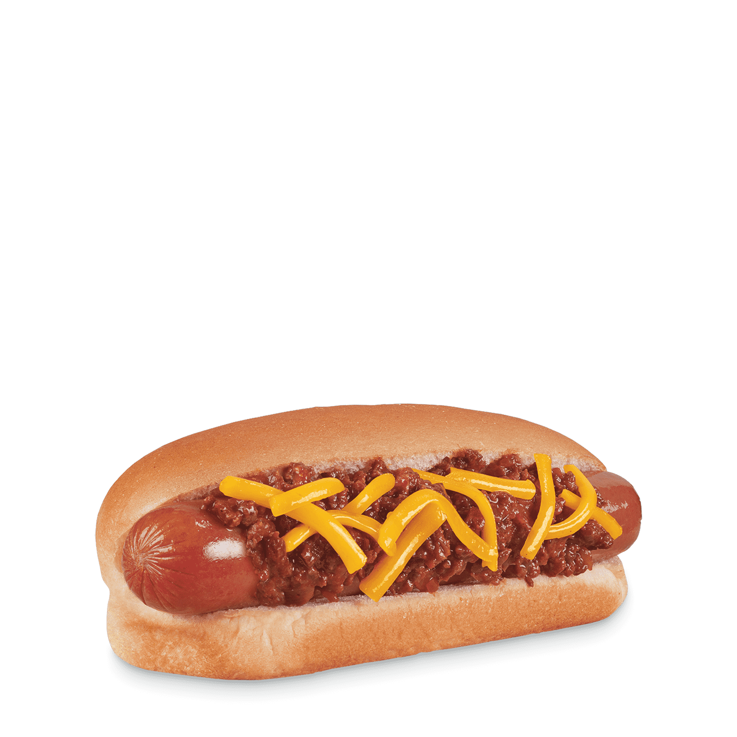 Chili Cheese Dog Dairy Queen® Menu