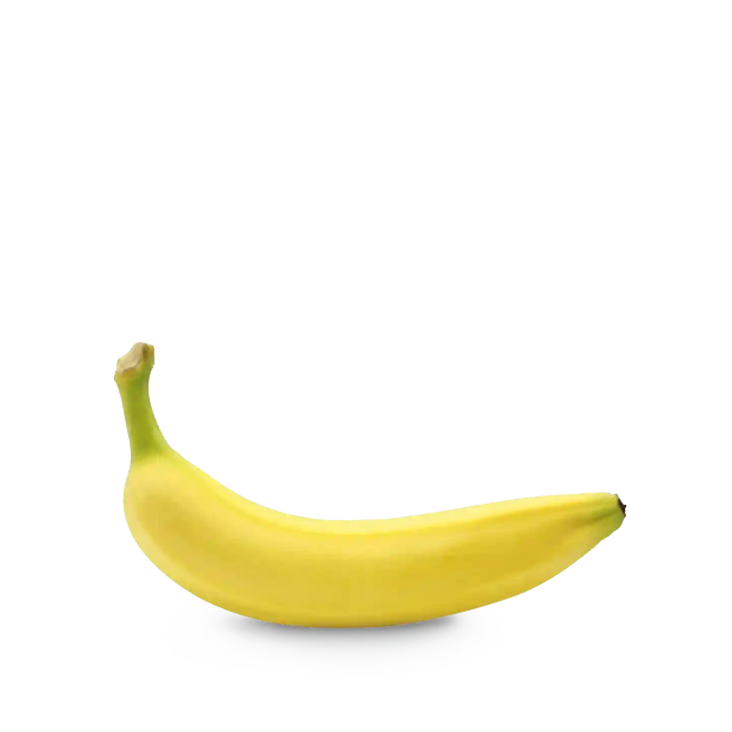 Banane
