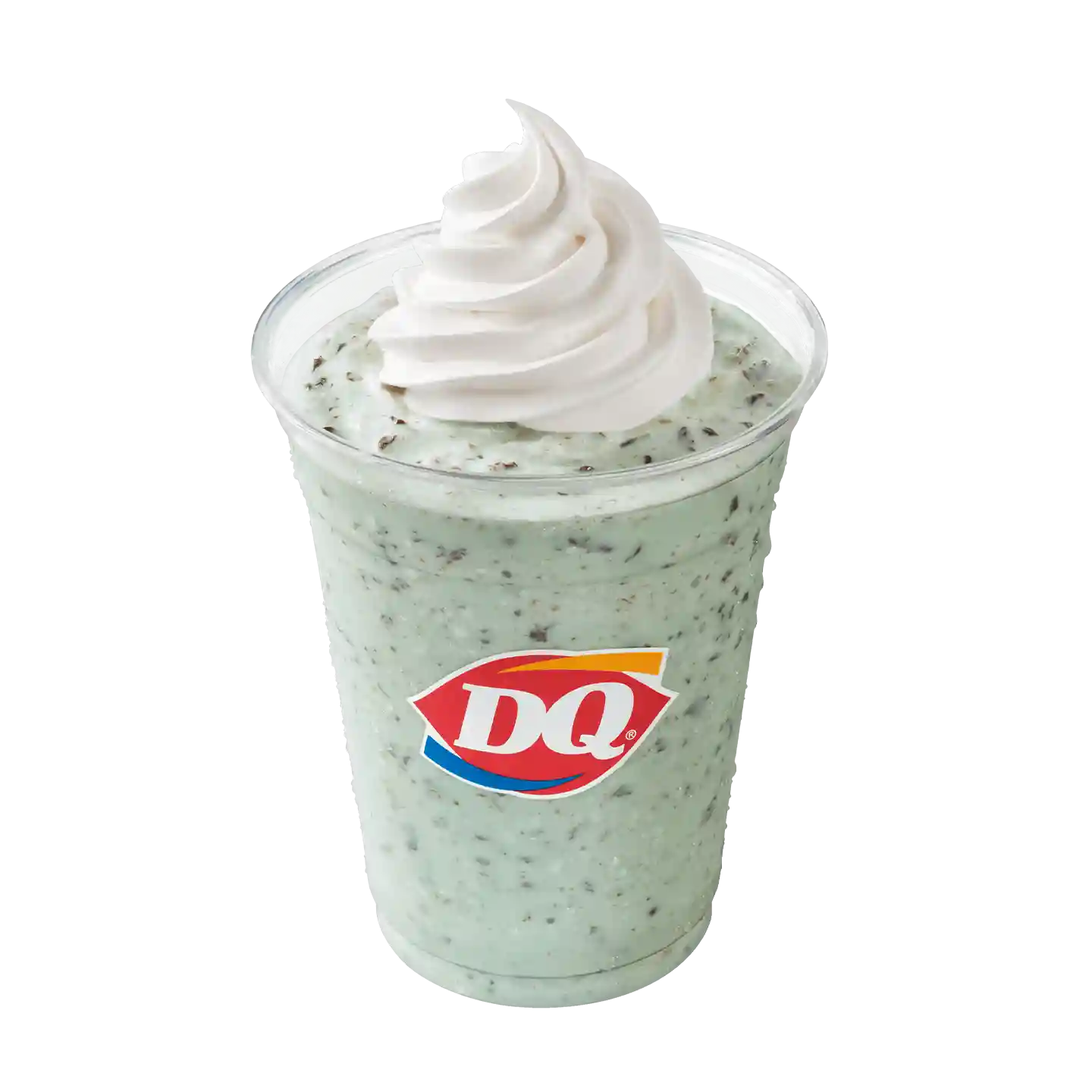 mint-chip-shake